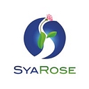 Syarose Technology Services Inc logo