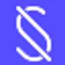 Syatt logo