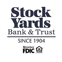 Stock Yards Bank & Trust
