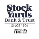 Stock Yards Bank & Trust logo