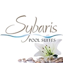 Sybaris Clubs International logo