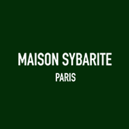 Maison Sybarite logo