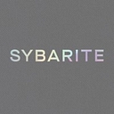Sybarite Architects logo