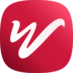 Wellness USA logo
