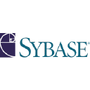 Sybase, Inc. logo