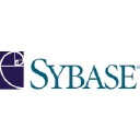 Sybase