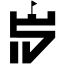 SyberFort Logo