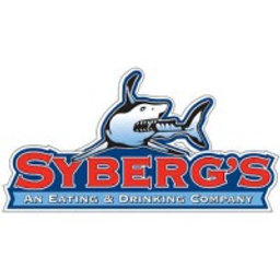 Syberg's logo