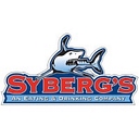 Syberg's Family of Restaurants