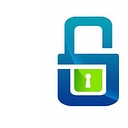 Sybersense logo