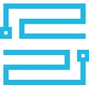 Syber Services logo