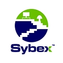 Sybex Support Services Inc logo