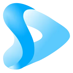 Sybill Inc. logo