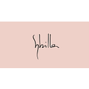 Sybilla logo