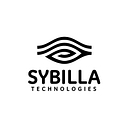 Sybilla Technologies Sp. z o.o.