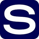 Sybit GmbH logo