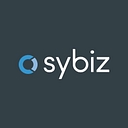 Sybiz Software logo