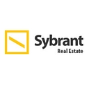Sybrant Real Estate logo