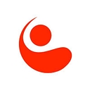 Sybrid Private Limited   A Lakson Group Of Company logo