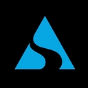 Favicon of SyBridge Technologies