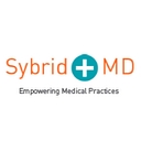 sybridmd.com logo