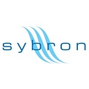 Sybron Uk logo