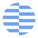 Sybrox logo