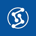 Favicon of Sybven LLC