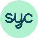 SYC logo