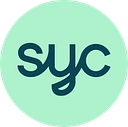 Syc Limited logo