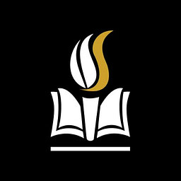 Sycamore High School logo