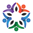 Syrian Civil Administration Development Center logo