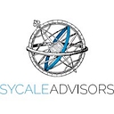 Sycale Advisors logo