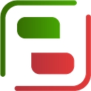 Sycamore Integrated Solutions Limited