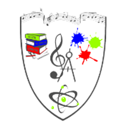Sycamore Academy of Science and Cultural Arts logo