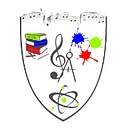 Sycamore Academy of Science and Cultural Arts District logo