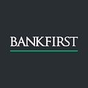 Sycamore Bank logo