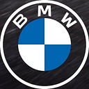 sycamorebmw.co.uk logo