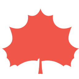Sycamore Brewing logo