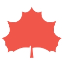 Sycamore Brewing logo