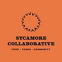 Favicon of Sycamore Collaborative