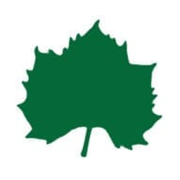 Sycamore Creek Community Charter logo