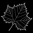 Peachtree Bikes | Motion Makers | Sycamore Cycles logo