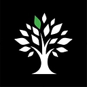 Sycamore Independent Physicians logo