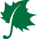 Sycamore Education logo