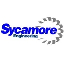 Sycamore Engineering logo