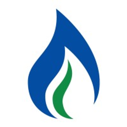 Sycamore Gas Company logo