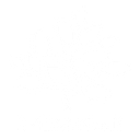 Sycamore Growth Group, Llc logo