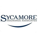 Sycamore Insurance Associates logo