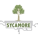 Sycamore International Inc. logo